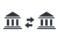 Image for Bank Transfer