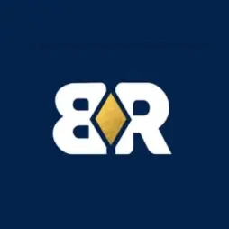 BankRolla screenshot from 2025 09 30 11 41 01 logo Image Logo image for BankRolla screenshot from 2025 09 30 11 41 01 logo