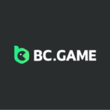 Logo image for BCGame.us