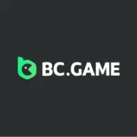 BCGame.us