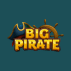 Logo image for BigPirate
