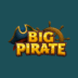 Logo image for BigPirate