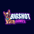 Logo image for Big Shot Games