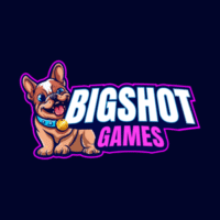 Big Shot Games