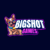 Logo image for Big Shot Games