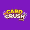 Logo image for Card Crush