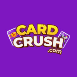 Logo image for Card Crush