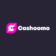 Logo image for Cashoomo