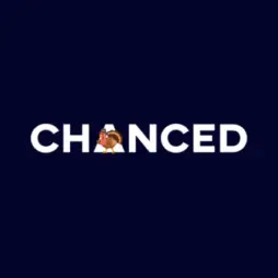 Chanced logo Image Image for Chanced