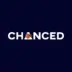 Image for Chanced