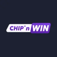 Chip'n WIN Chip'n WIN