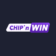 Logo image for Chip'n WIN