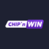 Logo image for Chip'n WIN