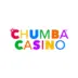 Logo image for Chumba Casino