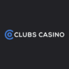 Logo image for Clubs Casino