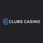 Logo image for Clubs Casino