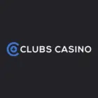Logo image for Clubs Casino