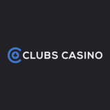 Logo image for Clubs Casino