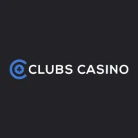 Clubs Casino Clubs Casino
