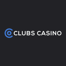 Logo image for Clubs Casino