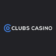 Logo image for Clubs Casino