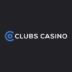 Logo image for Clubs Casino