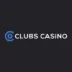 Logo image for Clubs Casino