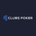 Logo image for Clubs Poker
