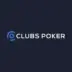 Logo image for Clubs Poker