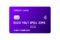 Image for Credit Cards