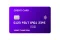 Credit cards Image Image for Credit Cards