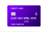 Image for Credit Cards