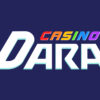 Logo image for Dara Casino