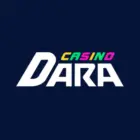 Logo image for Dara Casino