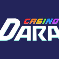 Dara Casino