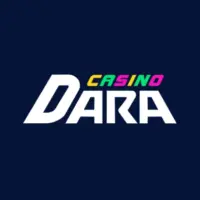 Dara Casino