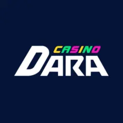 Dara Casino logo Image Logo image for Dara Casino