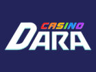 Logo image for Dara Casino