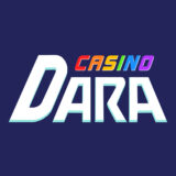 Logo image for Dara Casino