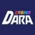 Logo image for Dara Casino