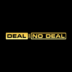 Logo image for Deal or No Deal Win deal or no deal logo logo