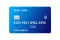 Debit cards Image Image for Debit Cards