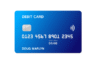 Image for Debit Cards