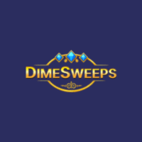 DimeSweeps