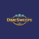 Logo image for DimeSweeps dimesweeps logo