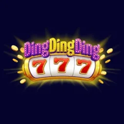 Ding ding ding logo Image image for Ding ding ding