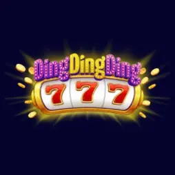 Ding ding ding logo Image image for Ding ding ding