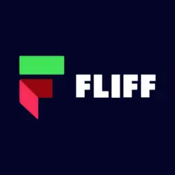 Fliff logo Image Image for Fliff