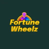 Fortune Wheelz Fortune Wheelz