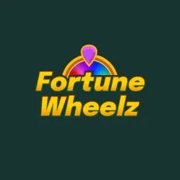 Fortune wheelz Image Image for Fortune Wheelz